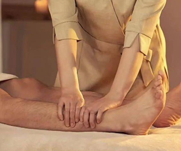 广州海珠水疗养生Teyou养生欢迎您