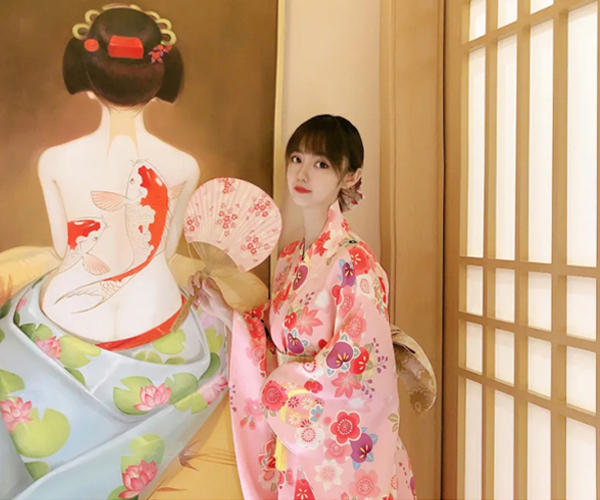 广州海珠spa养生Teyou养生欢迎您