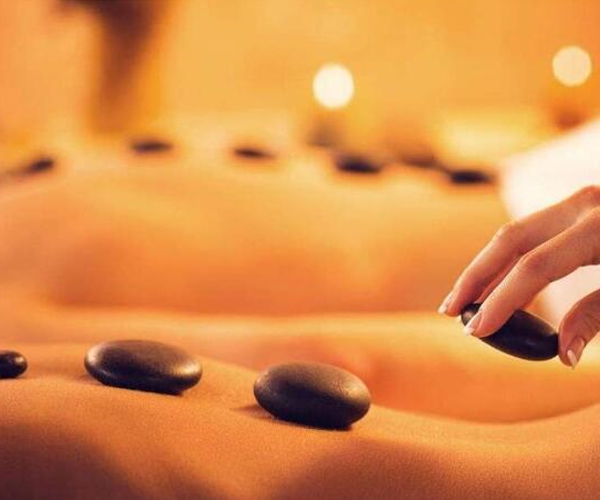 广州海珠休闲会所Teyou养生欢迎您